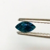 Blue Sapphire-6x3mm-0.33CTS-Marquise-SPQ